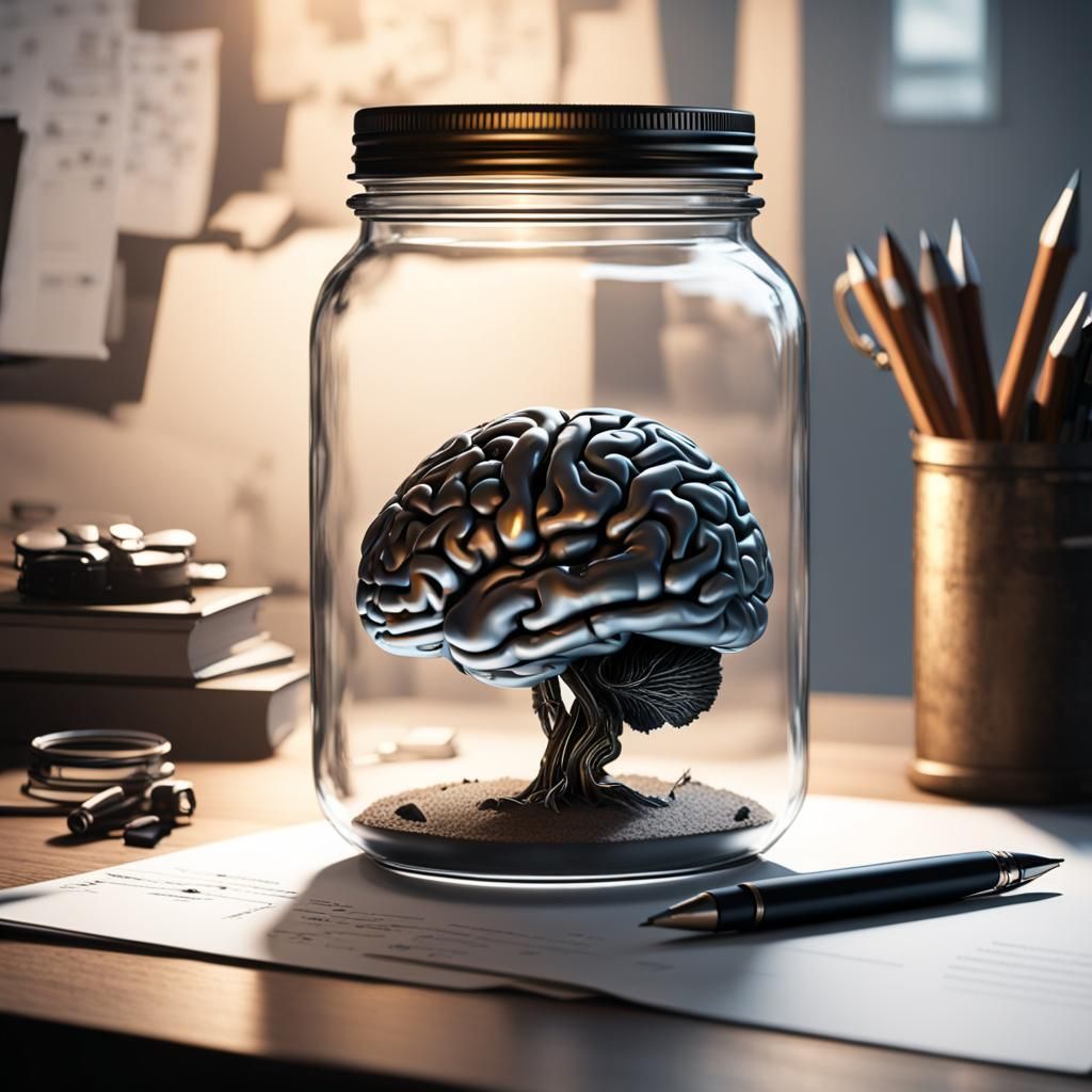 Stephen King's infamous muse