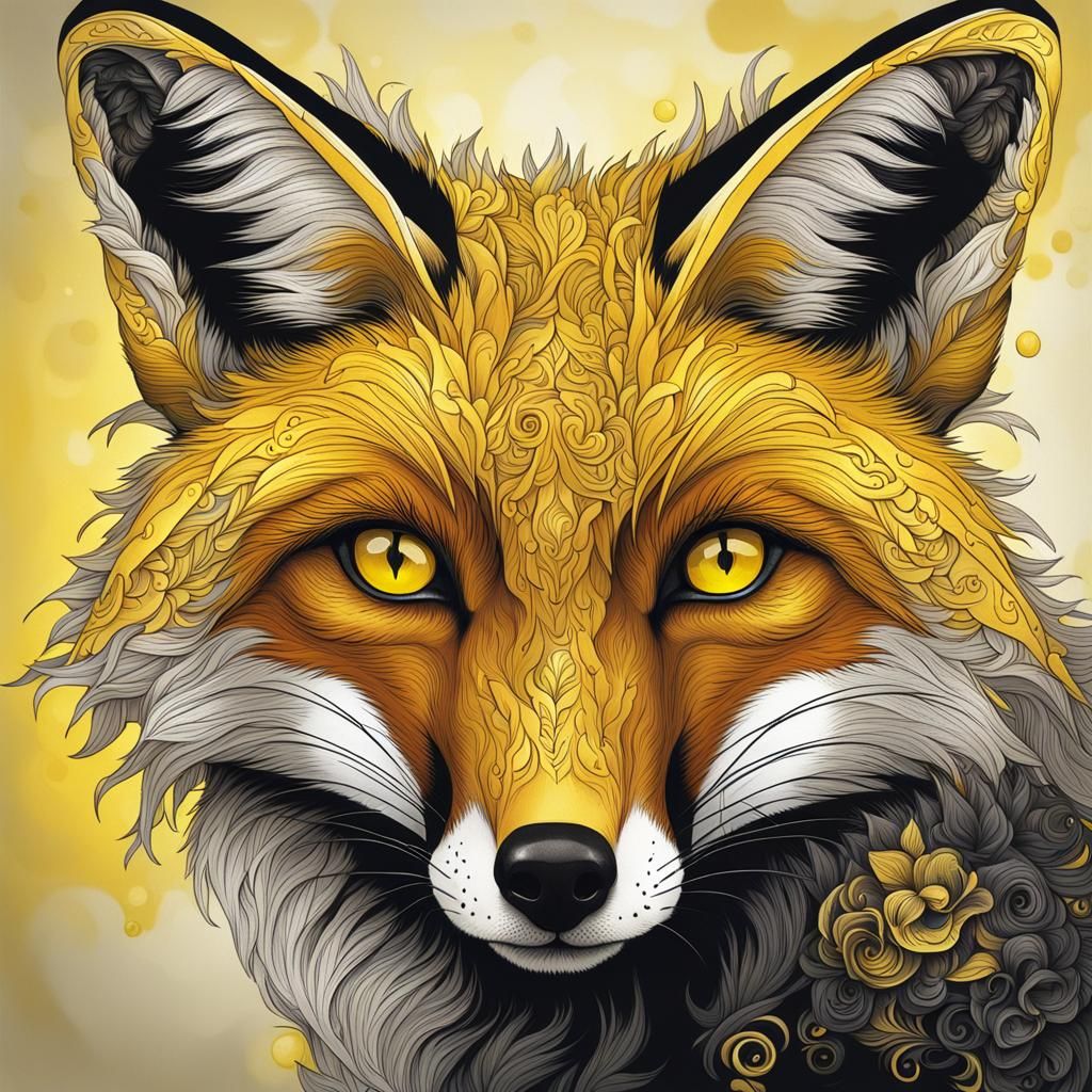Fox