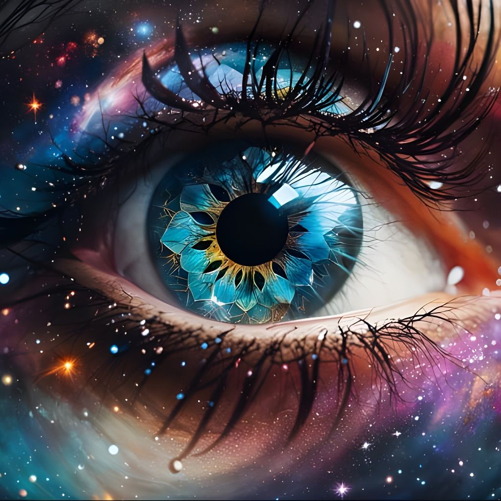 AI Interpretation of Paralyzing