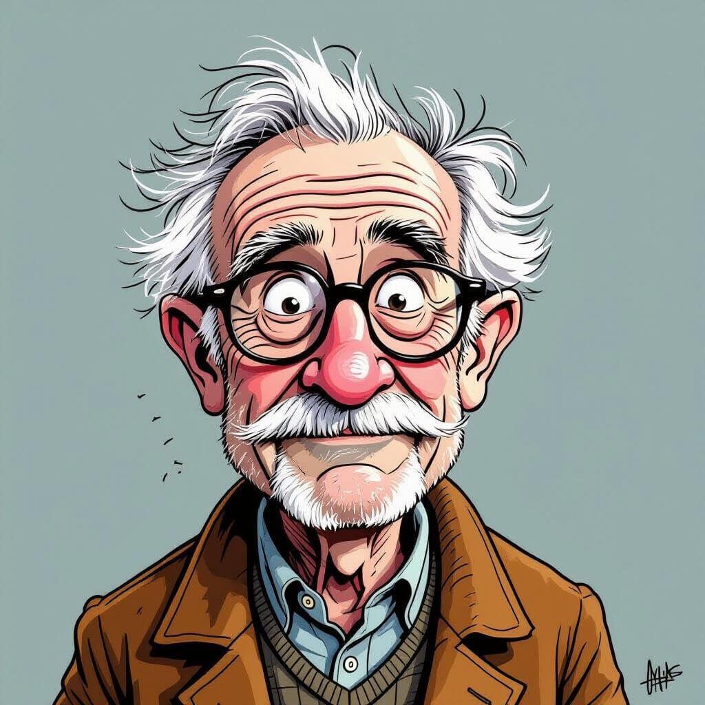 10 seconds on tinder