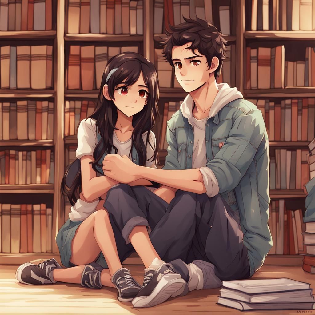 A teenage boy, resembling Dylan O’Brien and a beautiful tan ...