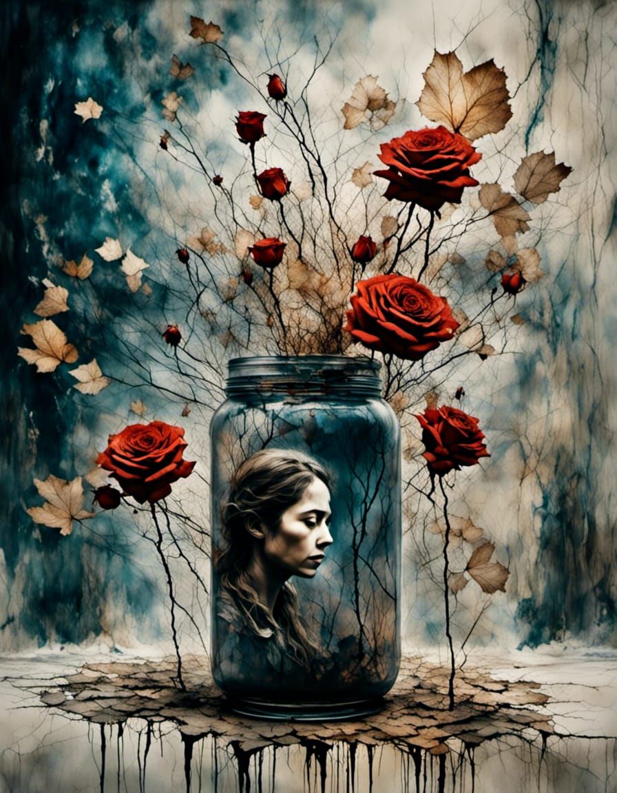 Personality disorder