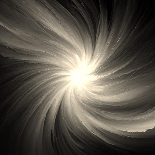 Sweet dreams are made if these