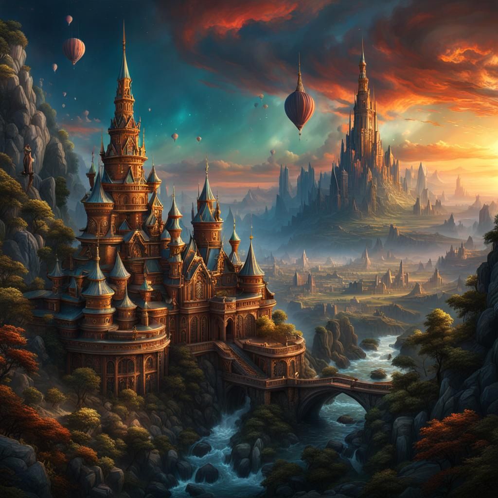 Heattech Electric Boiler Logo Matte Painting