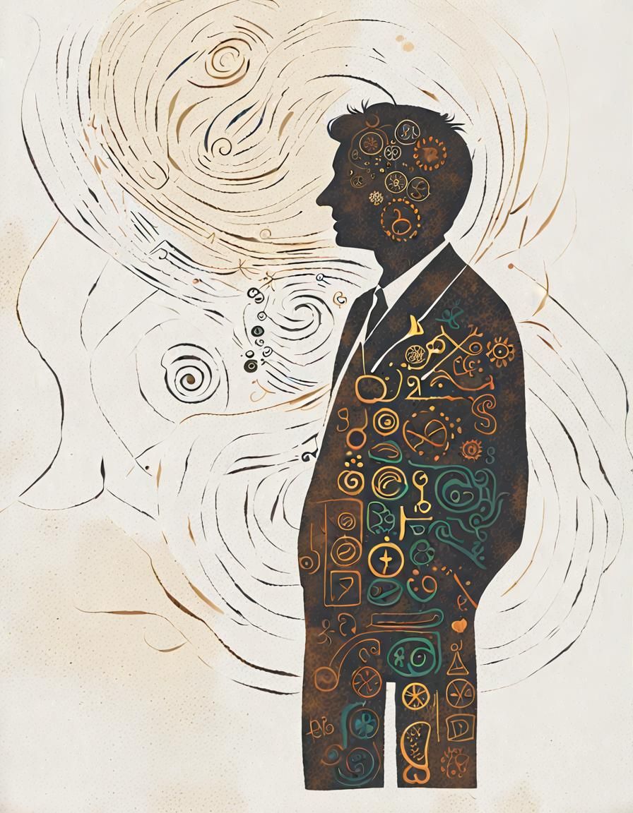 Abstract Introspection: Choosing Your Path