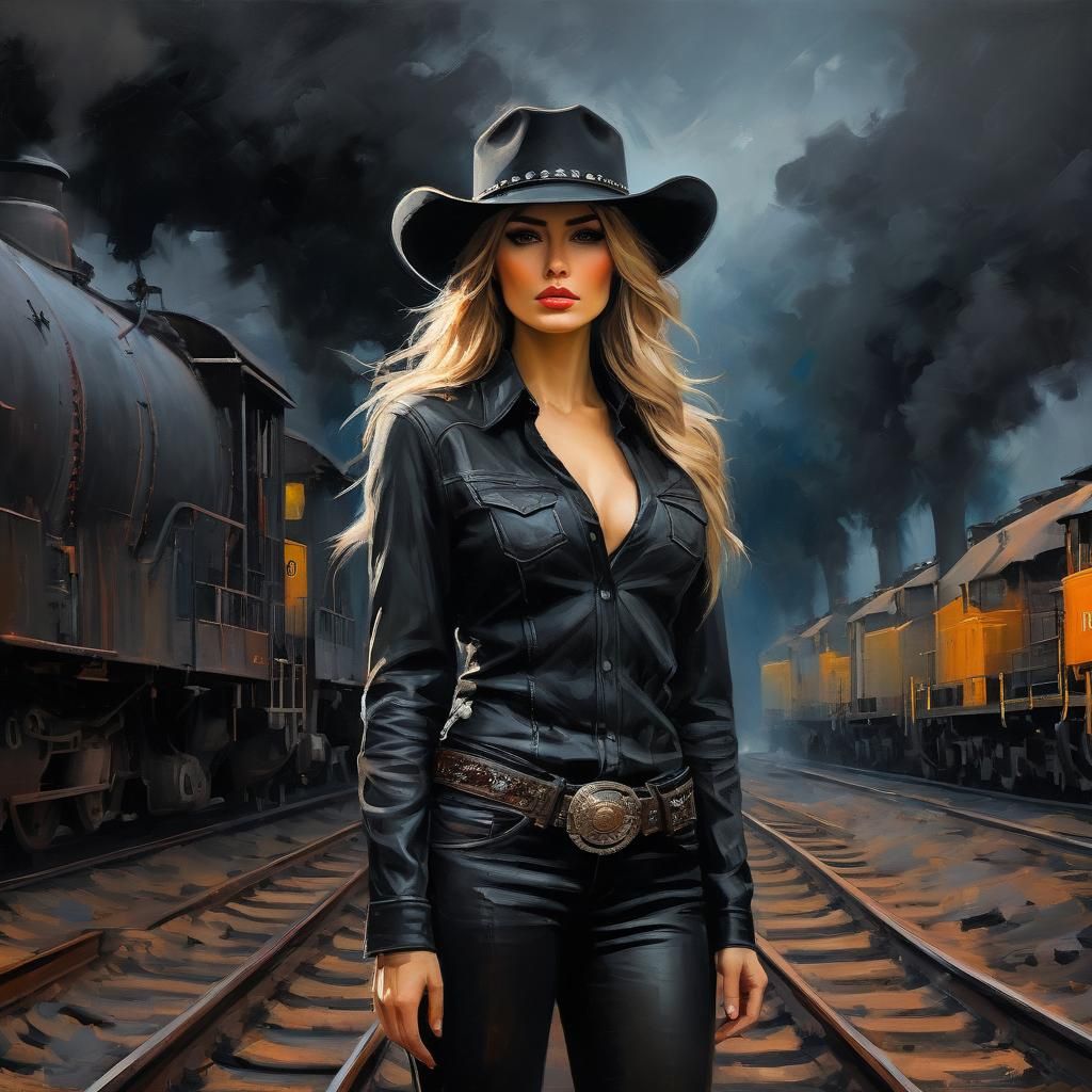 Wherever you may roam