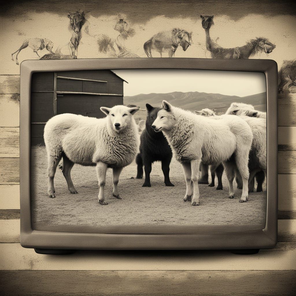 Stableberg meeting of VIP's