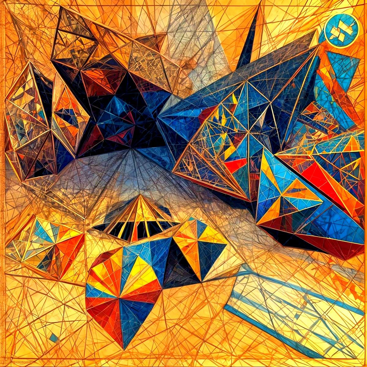 Catastrophic Functionality