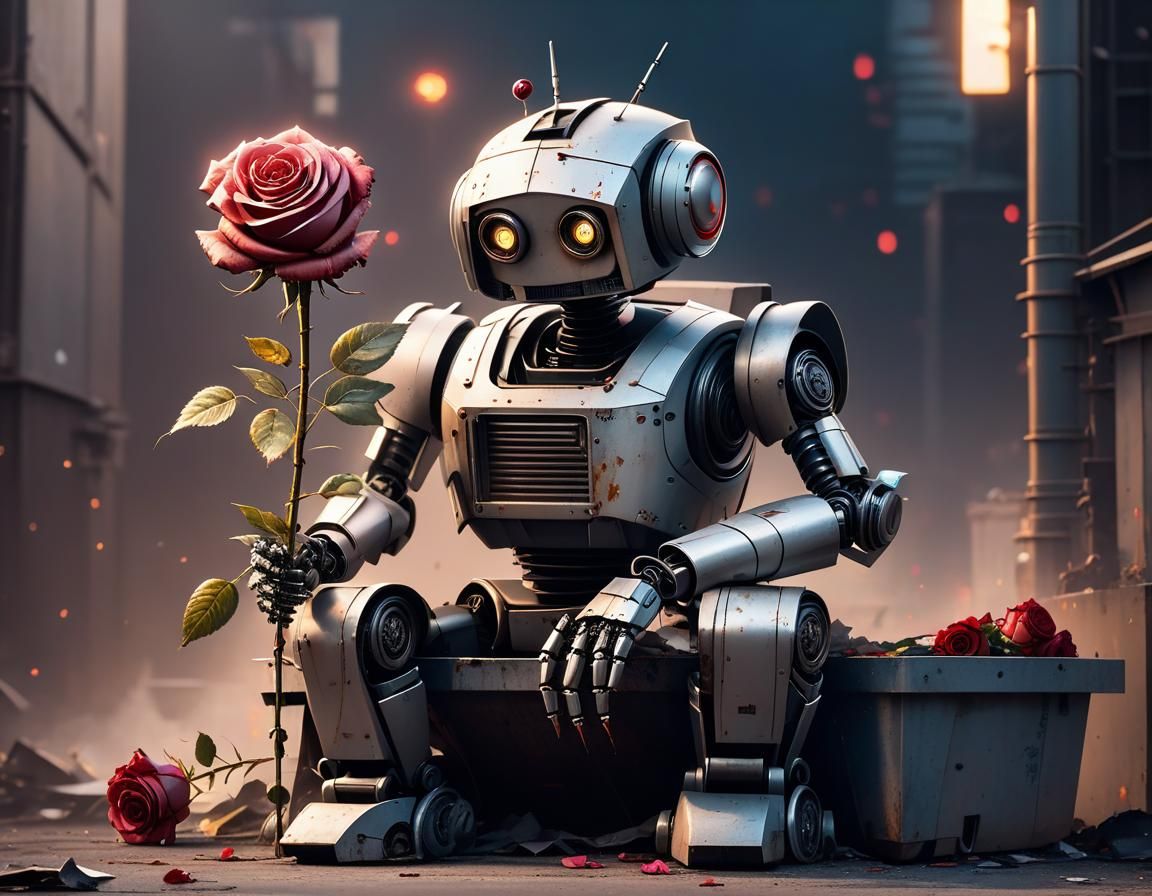 I Bet You Think About Me.