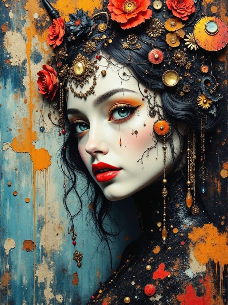 Run, Forrest, Run Series