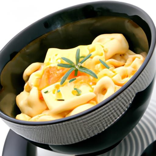 DALL-E 2 Interpretation by AI