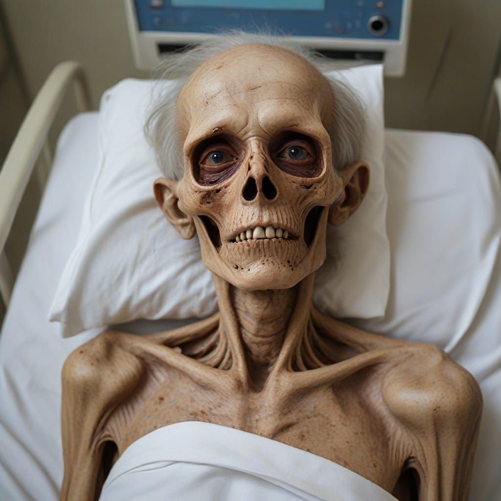 World's oldest person Tomiko Itooka dies aged 116.