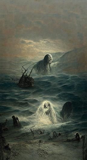 Is this as far as gone goes?