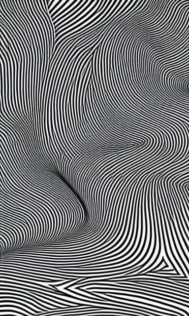Lines