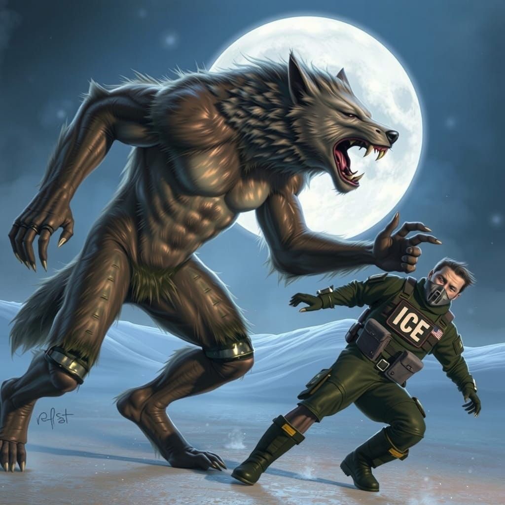 NAZIKILLER, I KILLNAZIS!