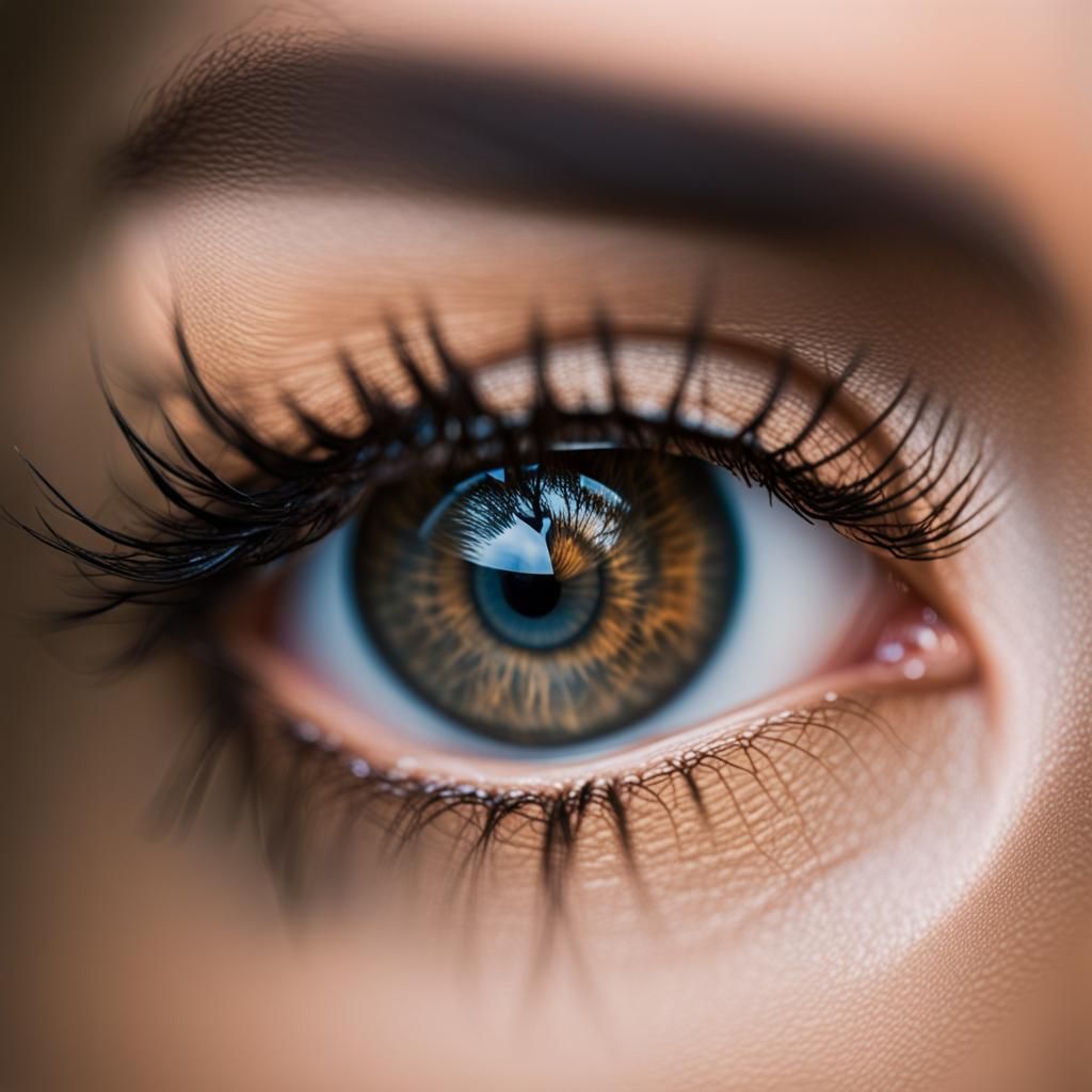 Professional Photography: Beauty in Natural Light