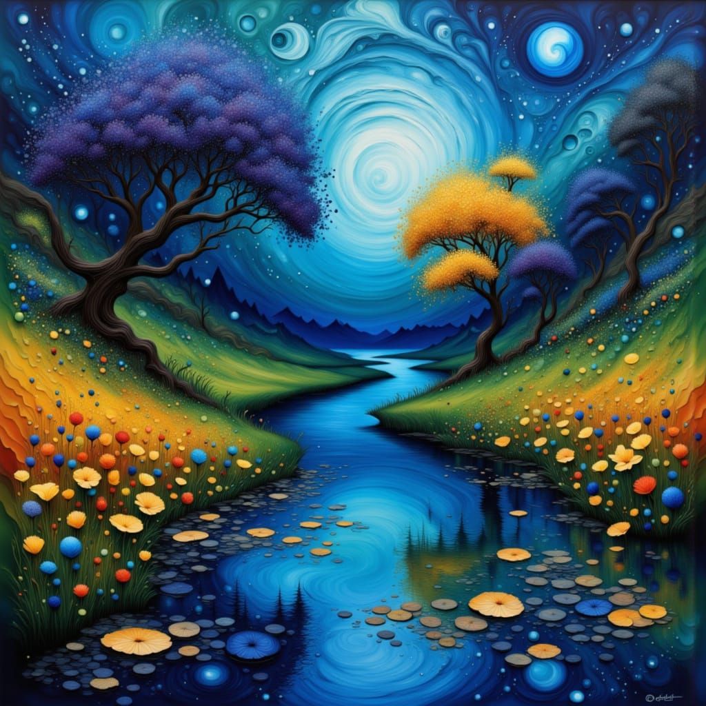 <lora:MELTING SOS MARBLE:1.0> 
<lora:SOS RED:1.0>
<lora:MILLENNIUM UTOPIA:1.0>

>>> MY ADDON'S

❌️LUCKY DAY❌️