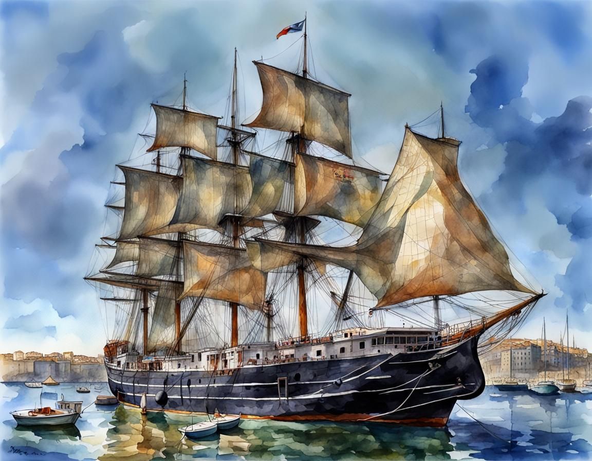 Belem