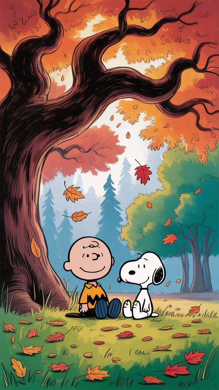 OK, this is NOTHING like I tried for with this animation! Once again AI proven to be little more than Semi-Controlled ...