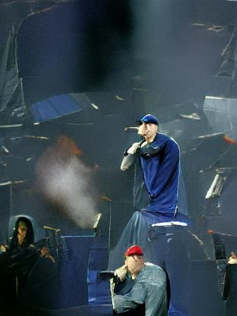 eminem