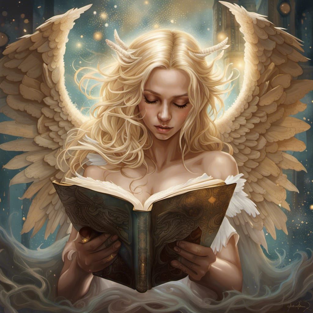 lost in the fantasy