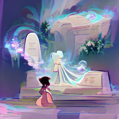 Remembering Past Lives