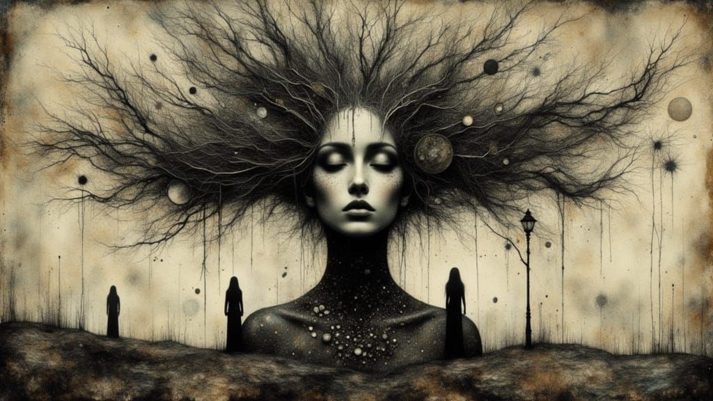 Trying to protect my children, but they don't want to anymor...