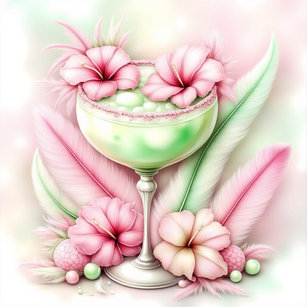 <lora:Venice Carnaval:1.0>wide View, detailed photorealistic...