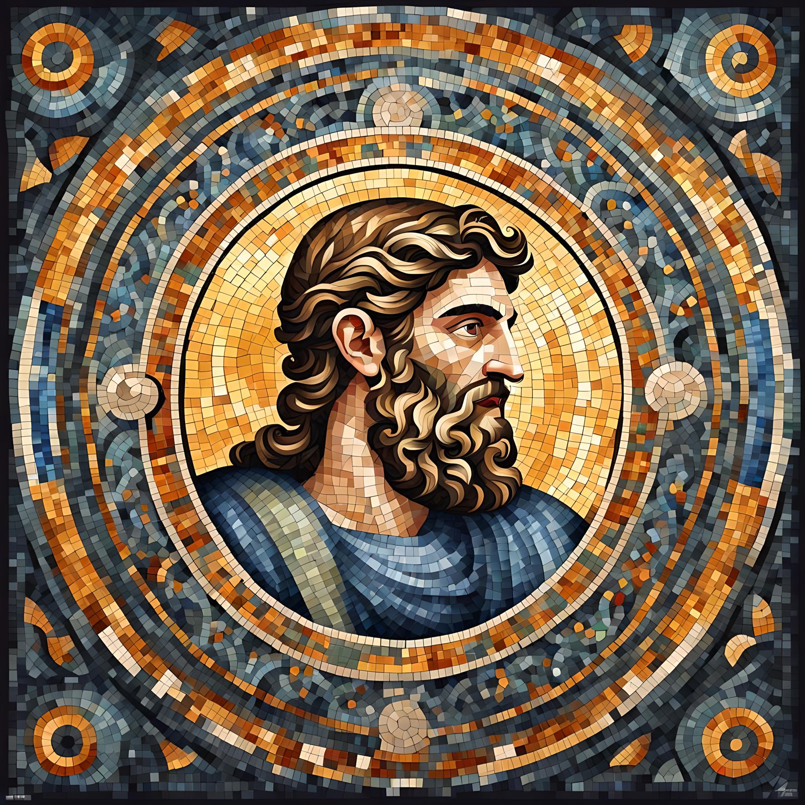 Jupiter