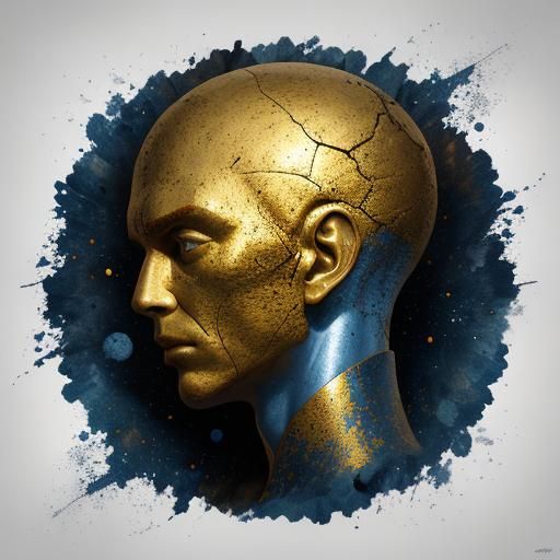 Realistic Cinematic Image with Vibrant Colors