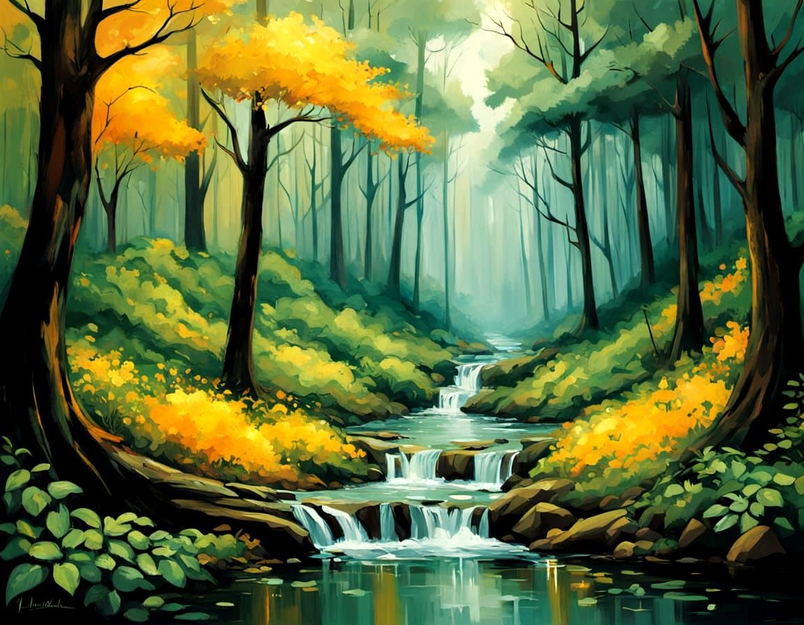 “Ontem se foi. O amanhã ainda não chegou. Temos apenas hoje....