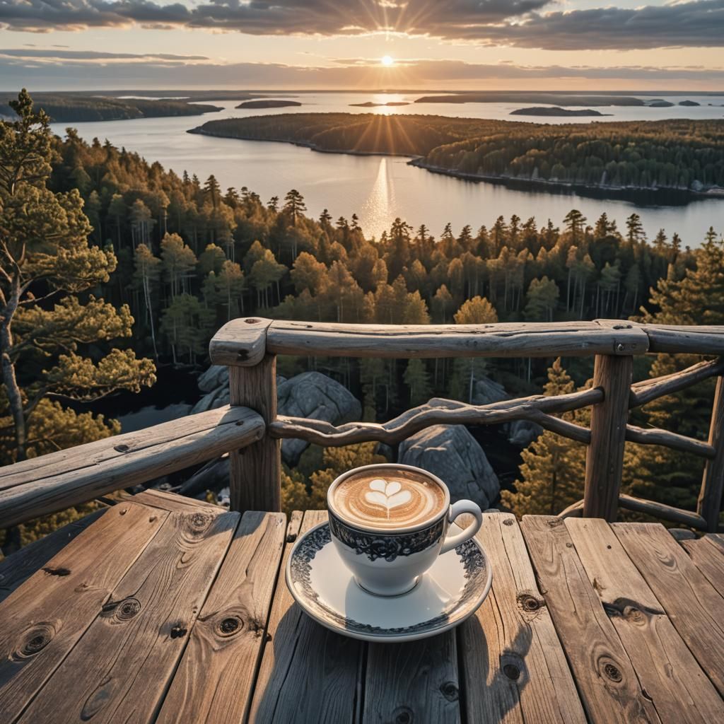 Psalms 118:24

“This is the day which the LORD hath made; we...