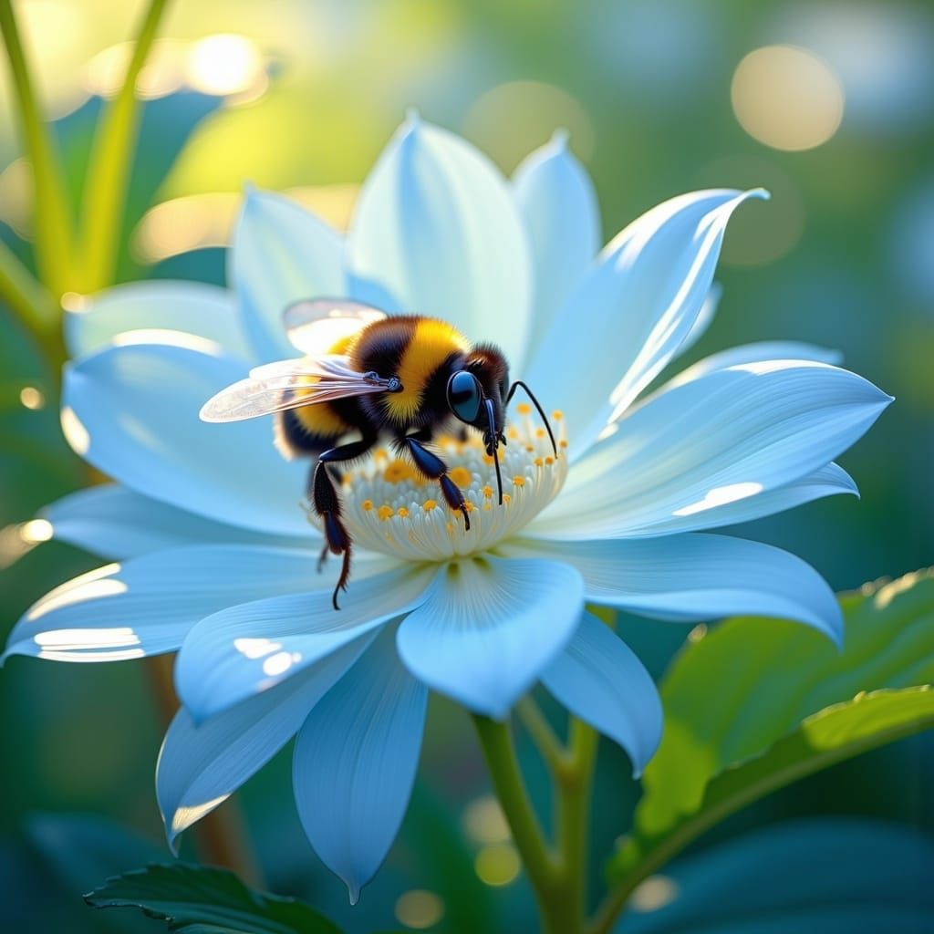 <lora:Art Nouveau Flux:1.0>