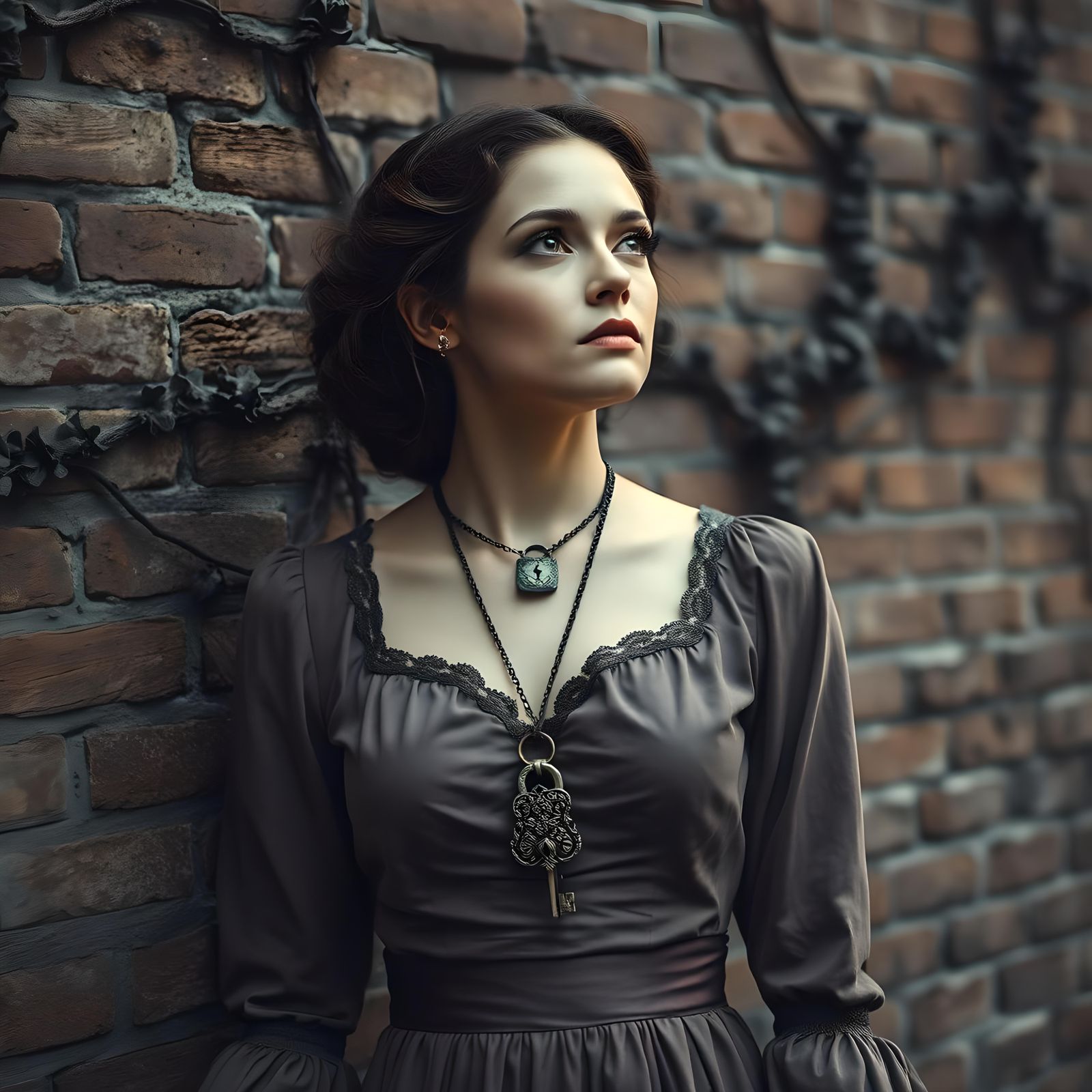 Unseen Chains: Finding Your Freedom