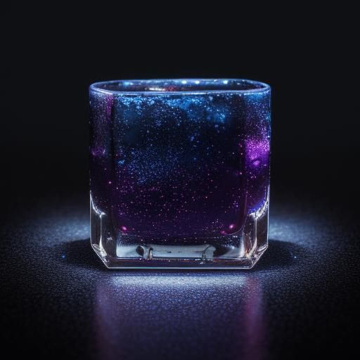 Hyperrealistic LEGO Candy Macro Photography