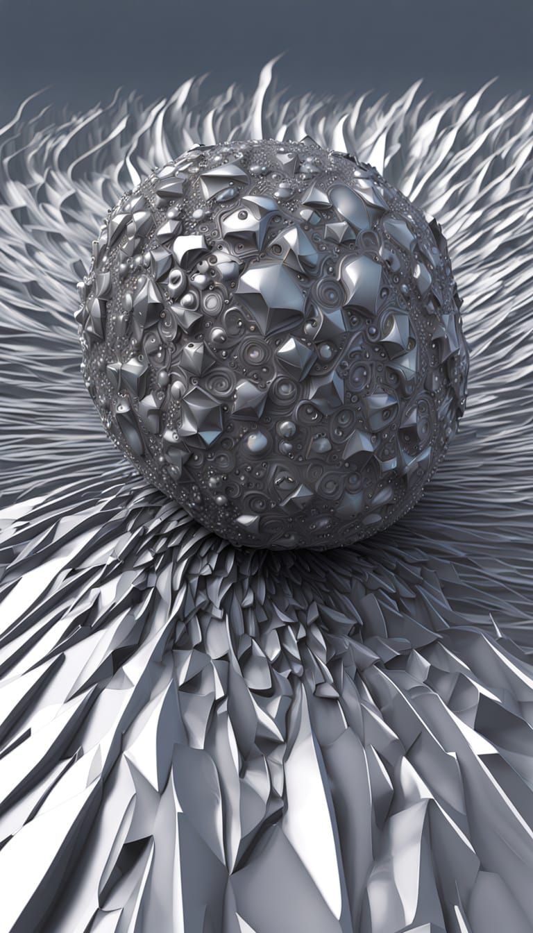 Zero Gravity Crystalline Comets from Big Bang