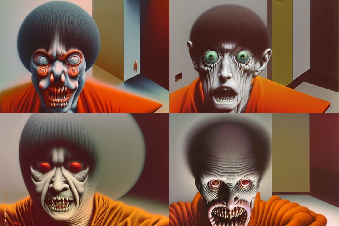 rfj