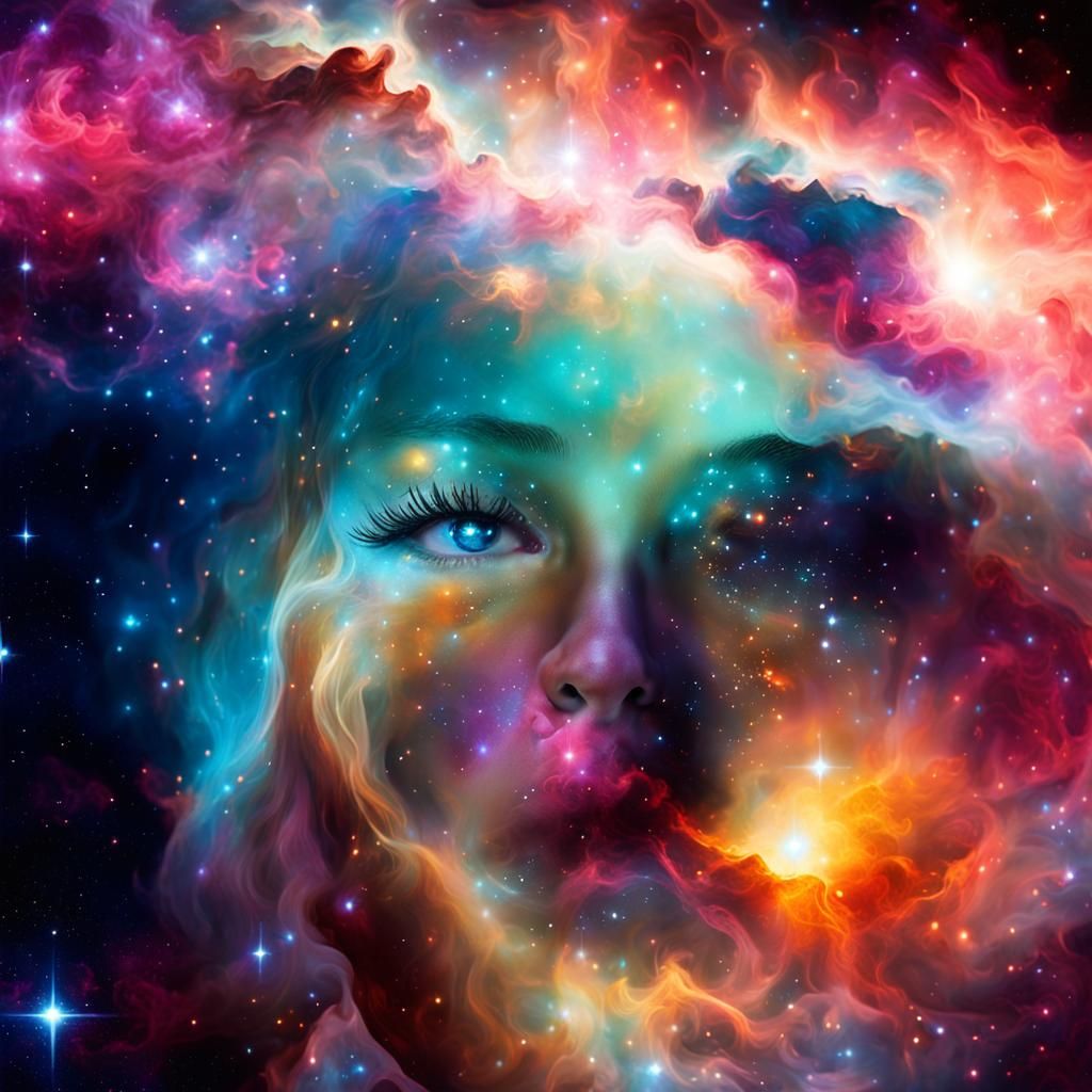 Wonders of the Universe