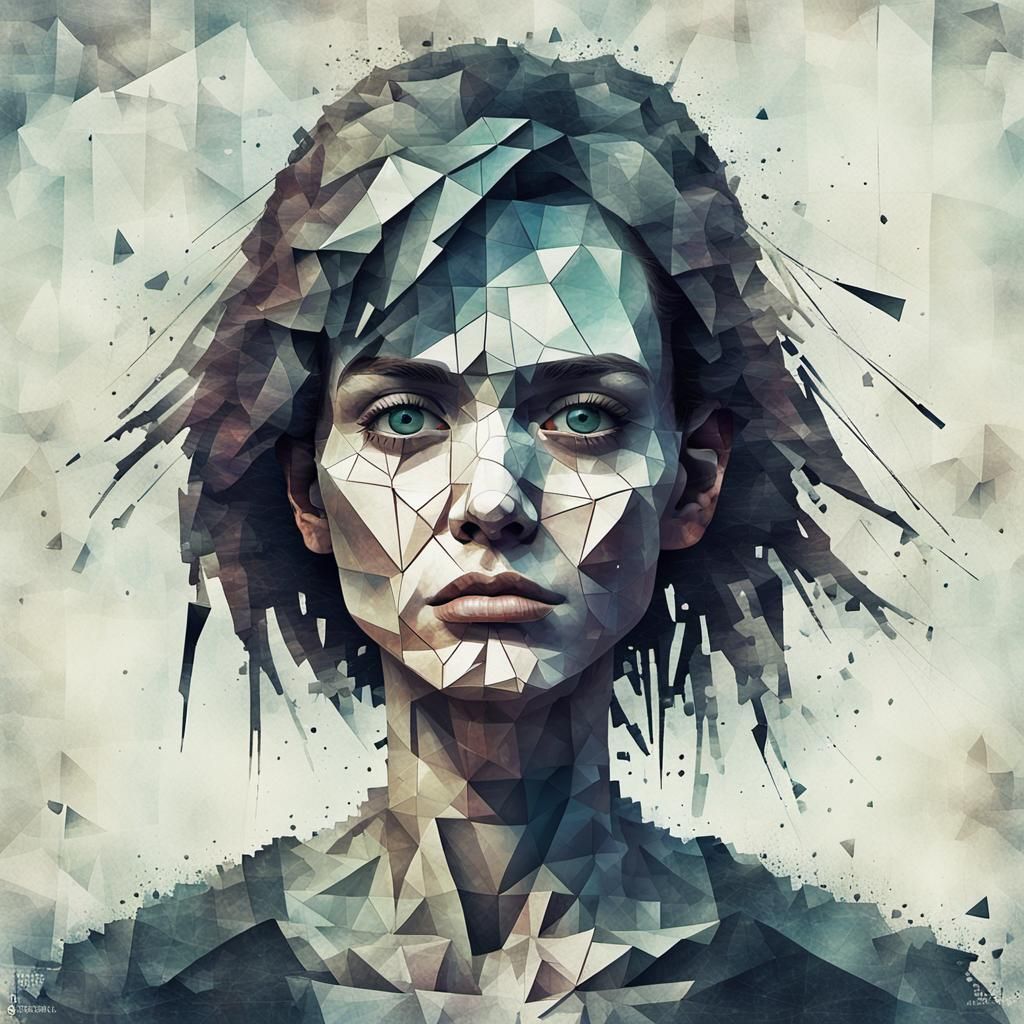 Gabriella