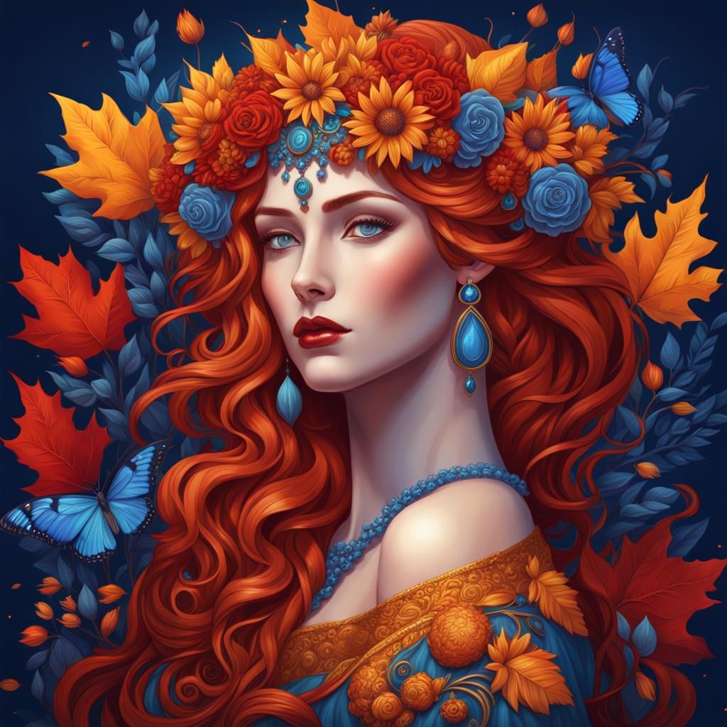 Beauty