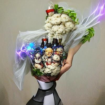AI Image Result
