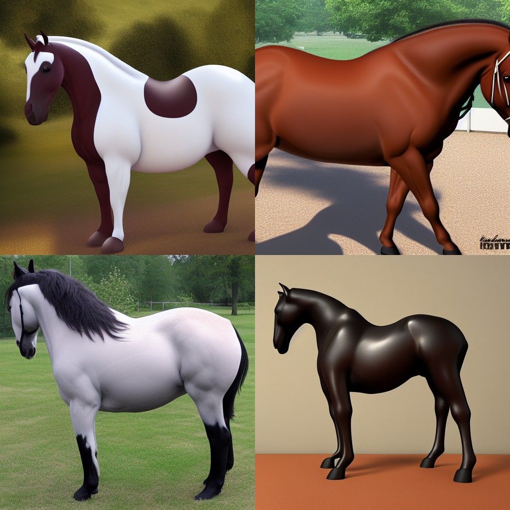 Extremely Graphic and Offensive Sexual Image