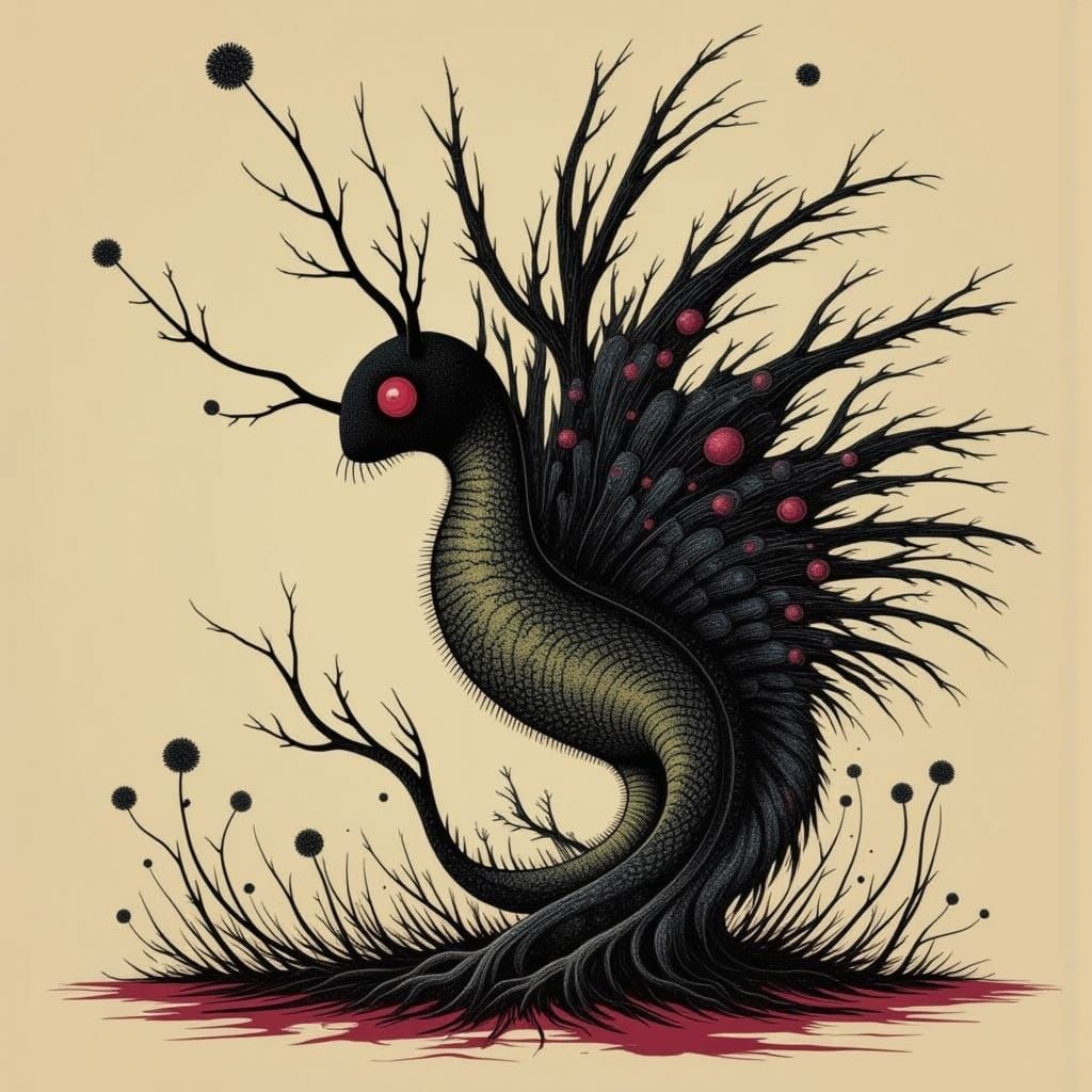 <lora:CICADA SONG:1.0> <lora:Sequence X-23:1.0>