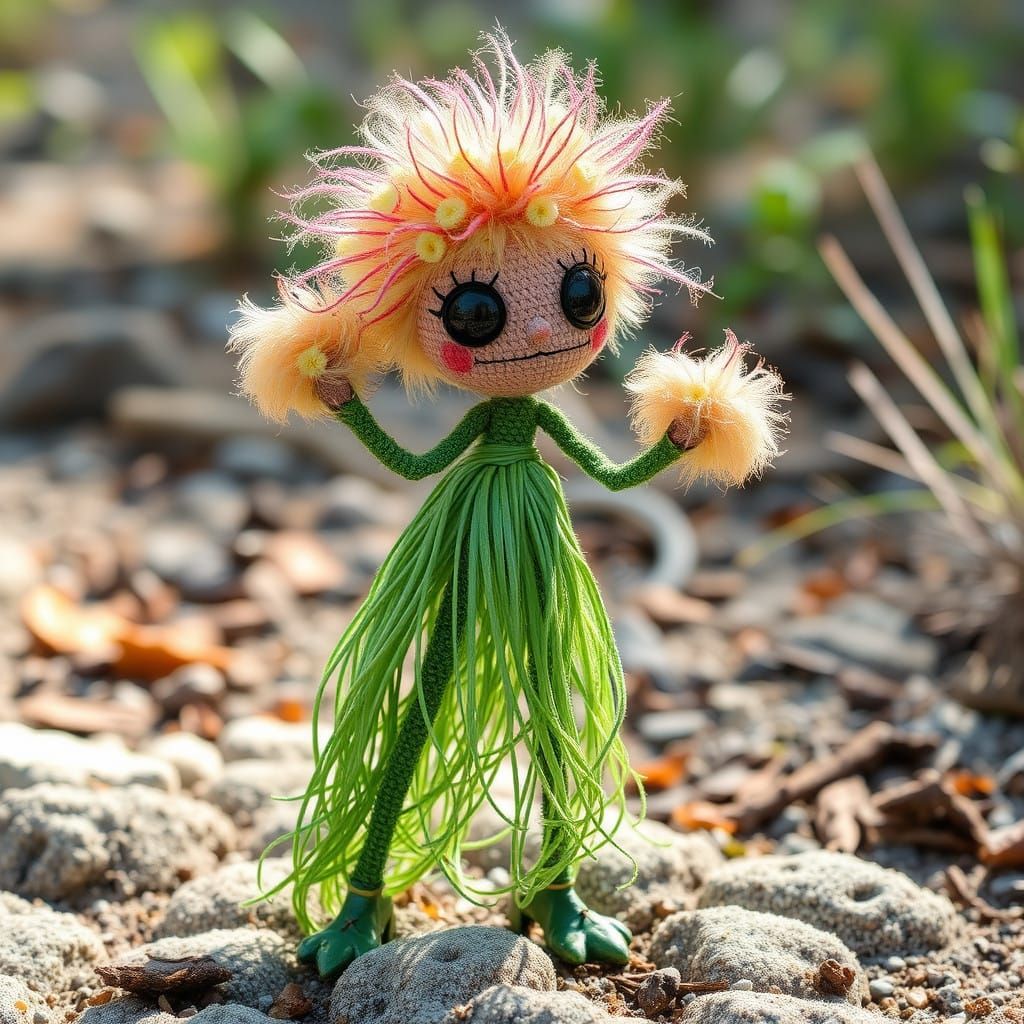 J4S 8/1/25 - Spirioffom pom-pirttry