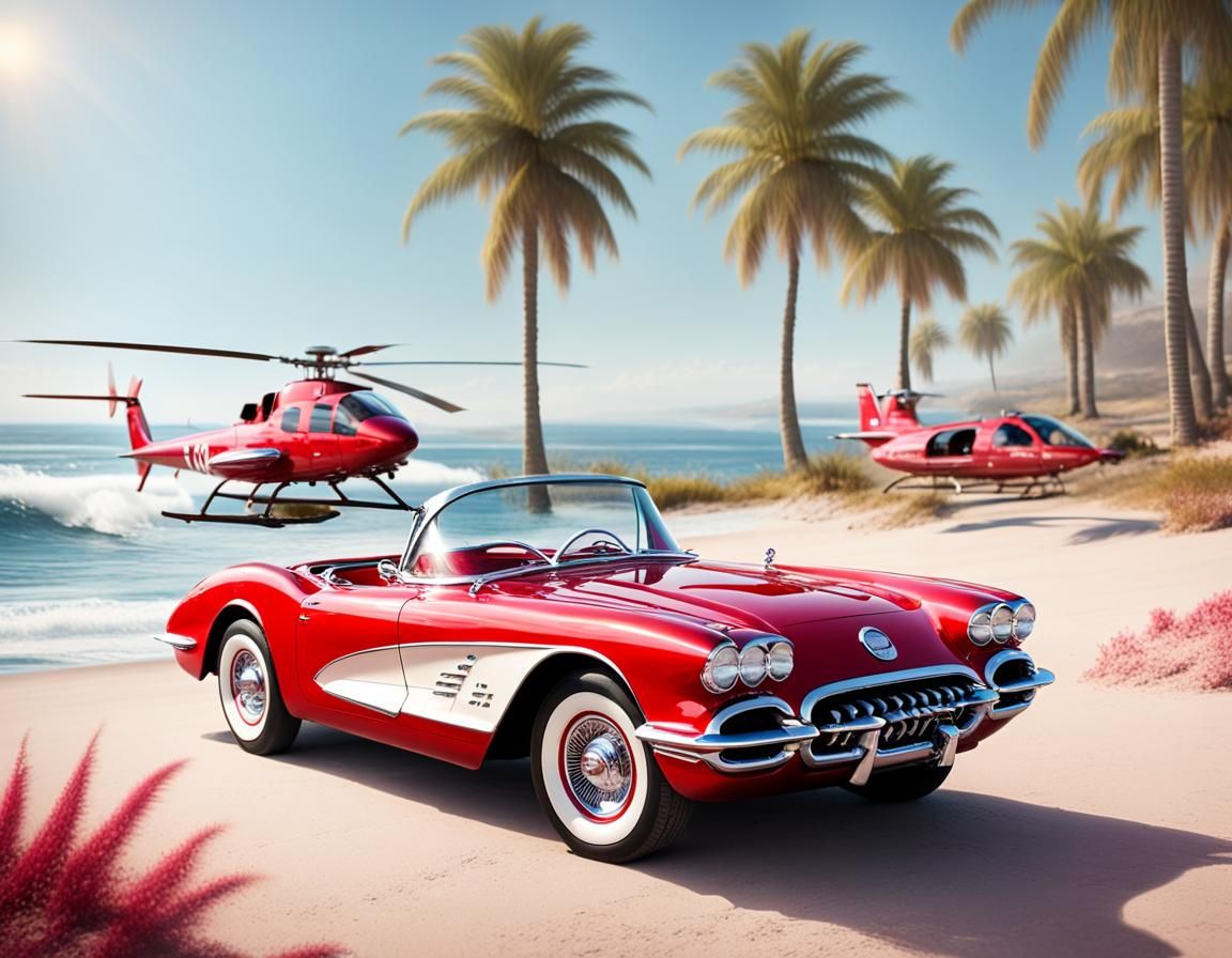 Blinky the Three-Eyed Fish