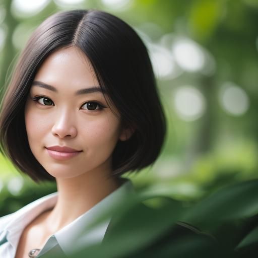 There is an operator Kyivstar in Ukraine. It has different p...