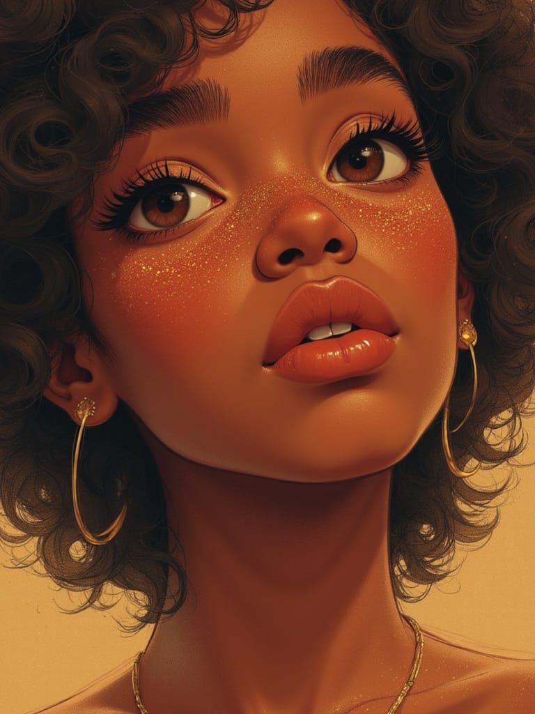 <lora:Adsumus:1.0>This image is a digital illustration of a ...