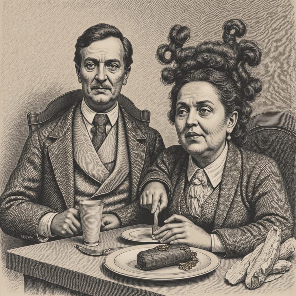 Philip, you will love this