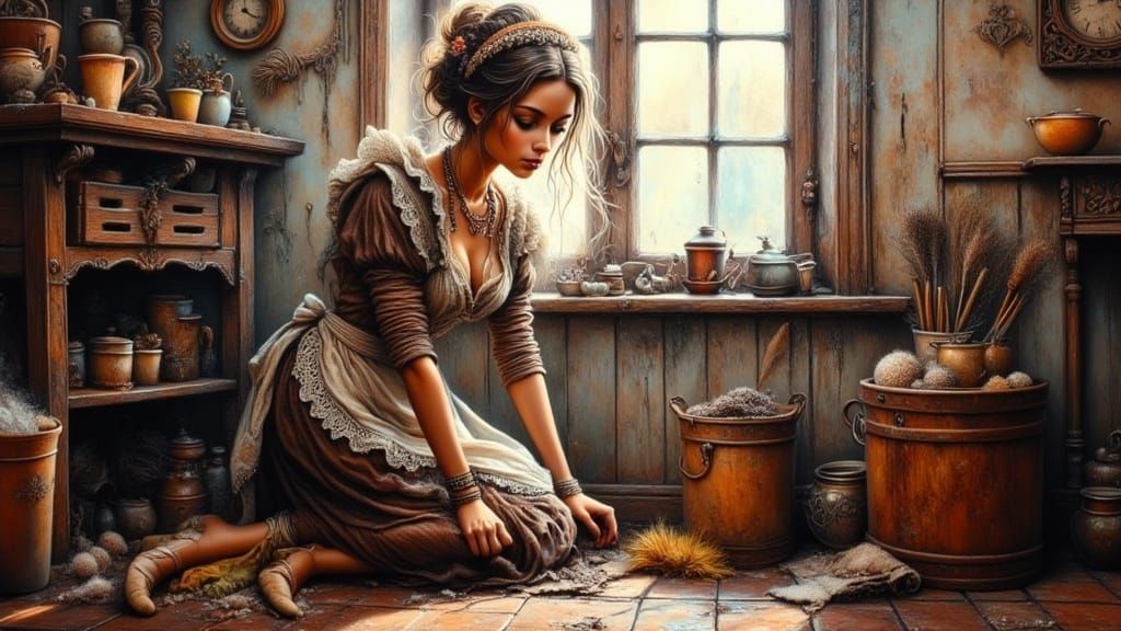 <lora:Zentangled:1.0> <lora:Whimsical:1.0> 
<lora:Hand Drawn...