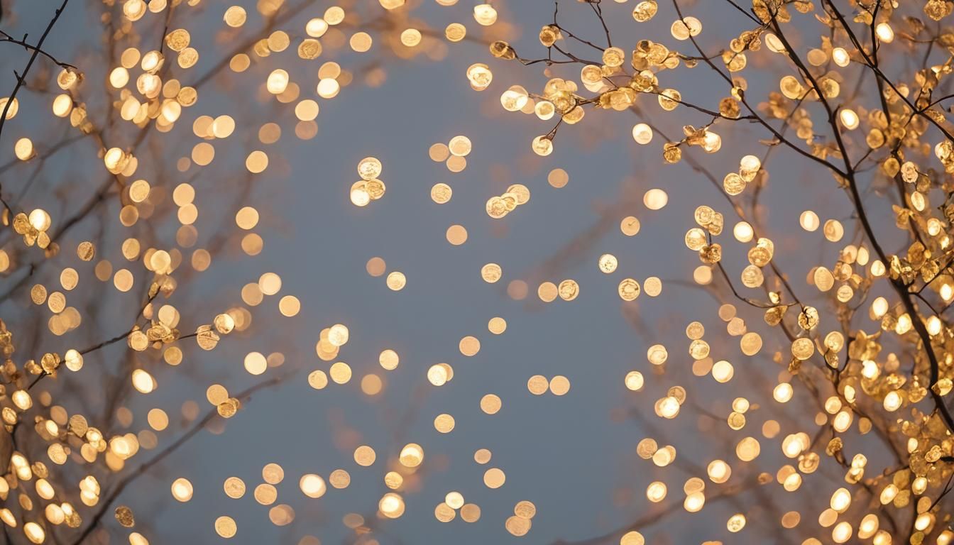 Belarusian Versus Russian Language in Golden Hour